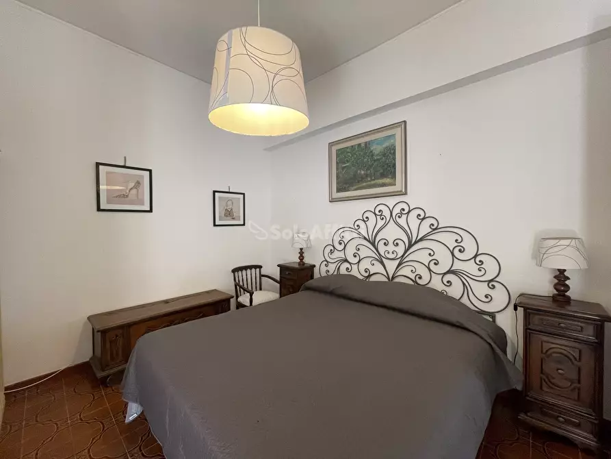 Immagine 28 di Quadrilocale in affitto  in Via Ardeatina a Anzio