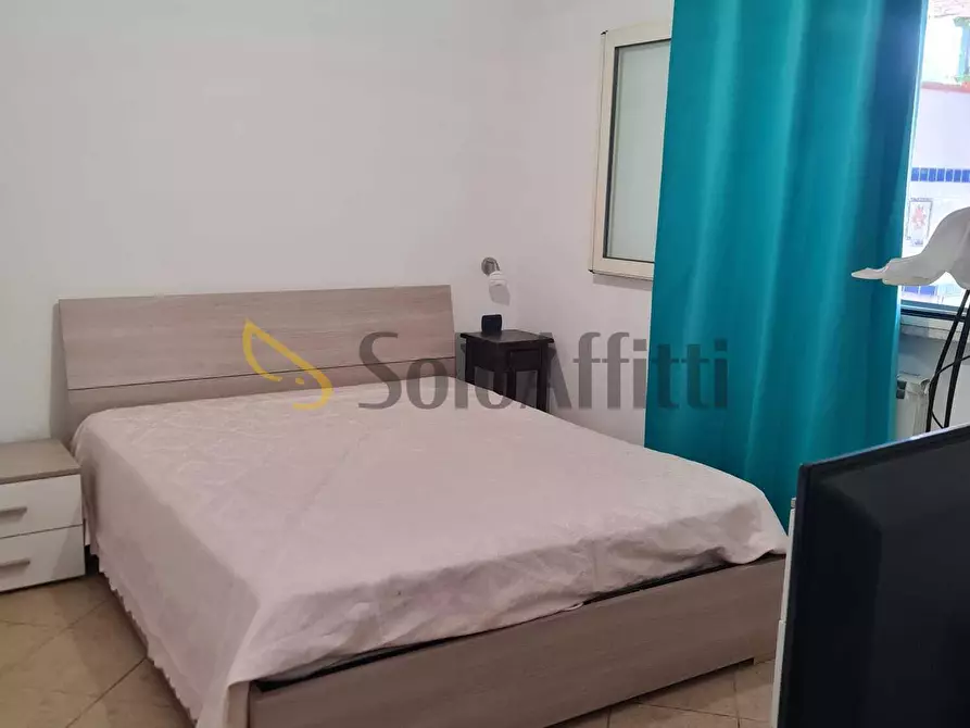 Immagine 10 di Trilocale in affitto  in Via Alcide de Gasperi a San Felice Circeo