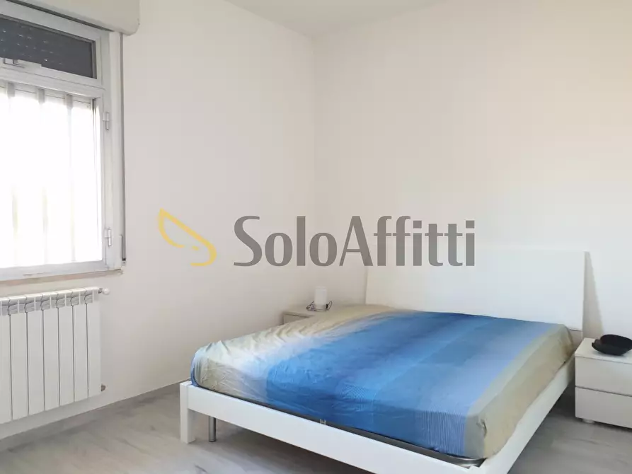 Immagine 5 di Bilocale in affitto  a Catanzaro