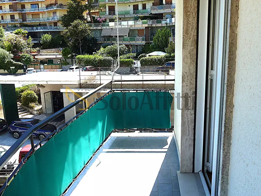 Immagine 31 di Pentalocale in affitto  in Corso degli Inglesi 610 a San Remo