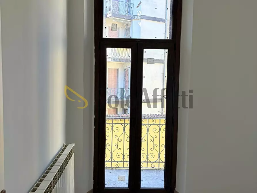 Immagine 31 di Quadrilocale in affitto  in Via Carlo Travelli 2 a Busto Arsizio