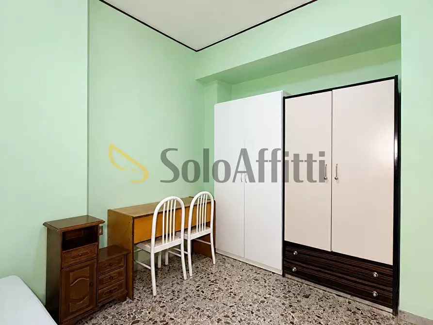 Immagine 13 di Pentalocale in affitto  in Viale Guglielmo Marconi a Potenza