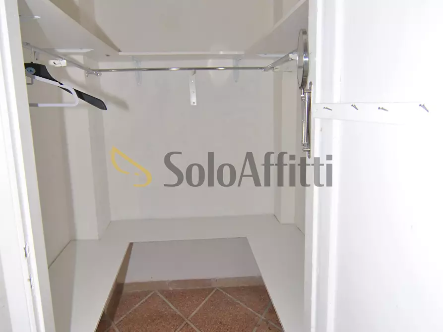 Immagine 18 di Quadrilocale in affitto  in Via Grande 249 a Livorno
