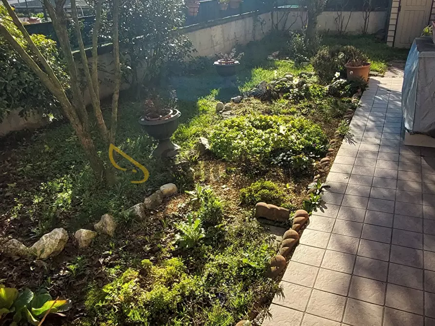 Immagine 11 di Bilocale in affitto  in Via Lodi 42 a Borgo San Giovanni