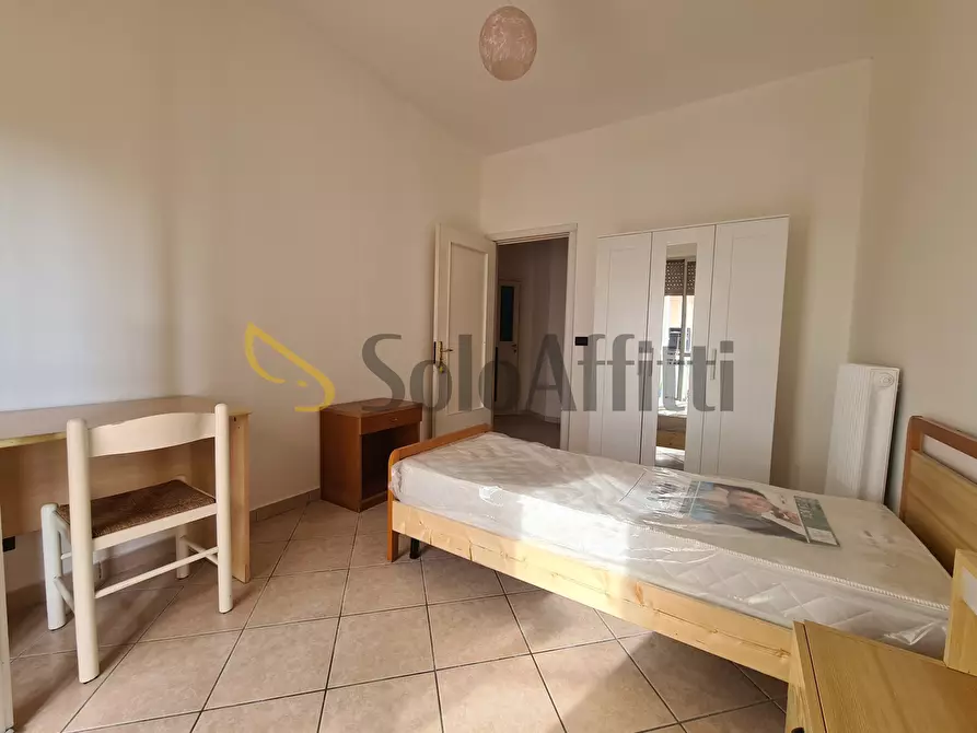 Immagine 12 di Pentalocale in affitto  a Catanzaro