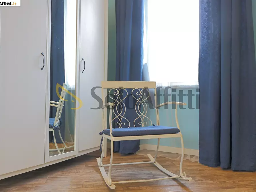 Immagine 5 di Monolocale in affitto  in Via Giuseppe Garibaldi 116 a Nova Milanese