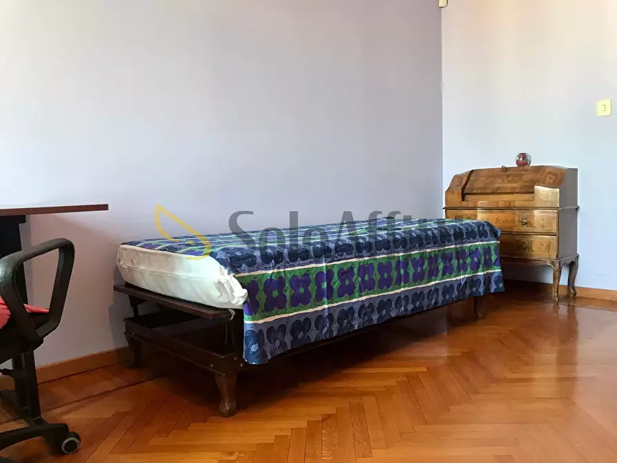 Immagine 8 di Stanza singola in affitto  in Piazza del Monastero 10 a Torino