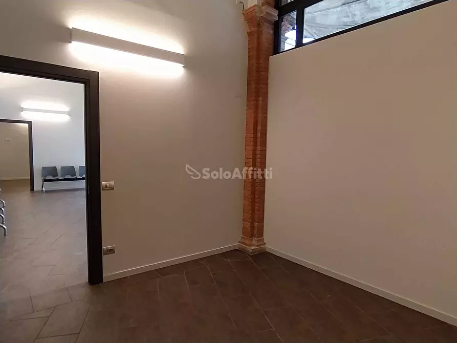 Immagine 21 di Ufficio in affitto  in Via Giulio Cesare Beccaria a Terni
