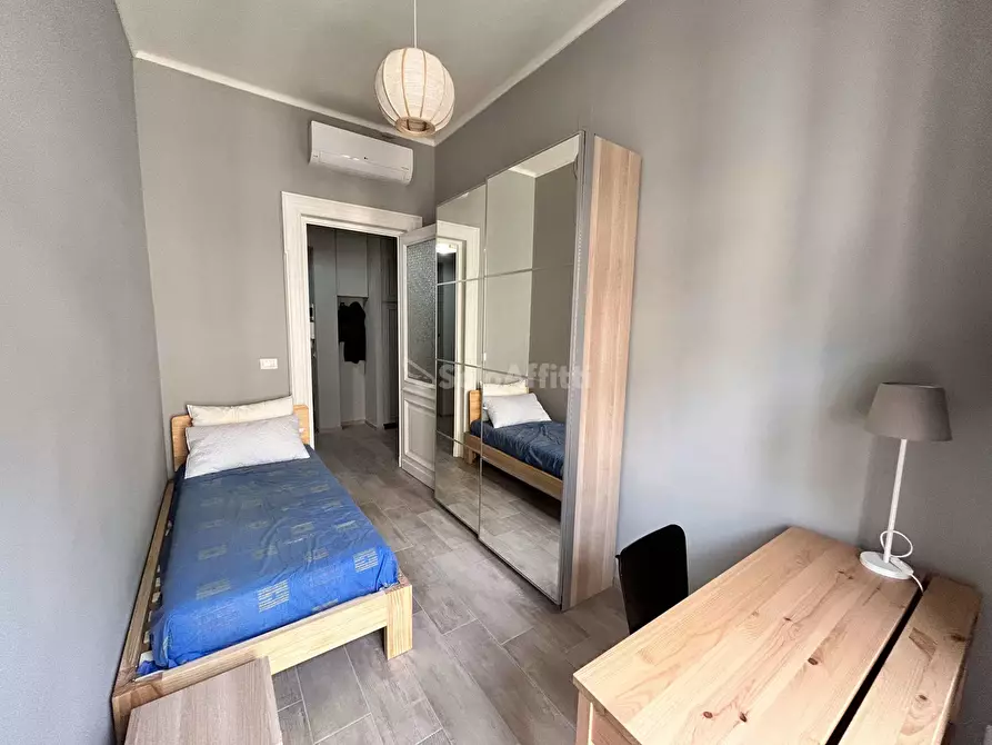 Immagine 22 di Stanza singola in affitto  a Torino