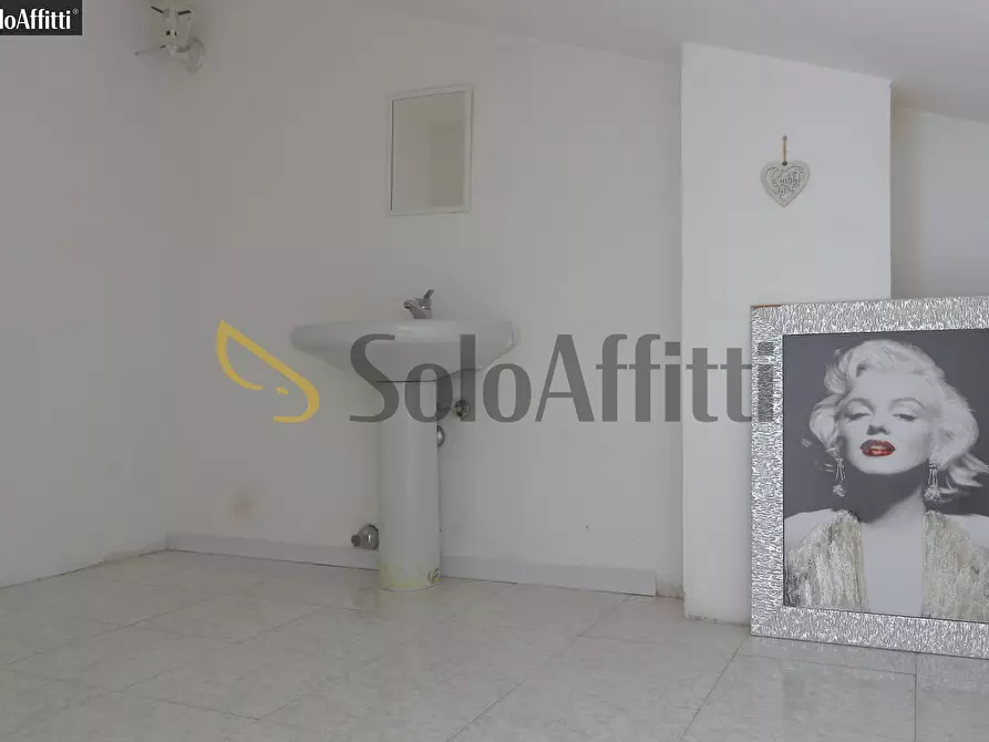 Immagine 32 di Trilocale in affitto  in Via Trieste 78 a Muggiò