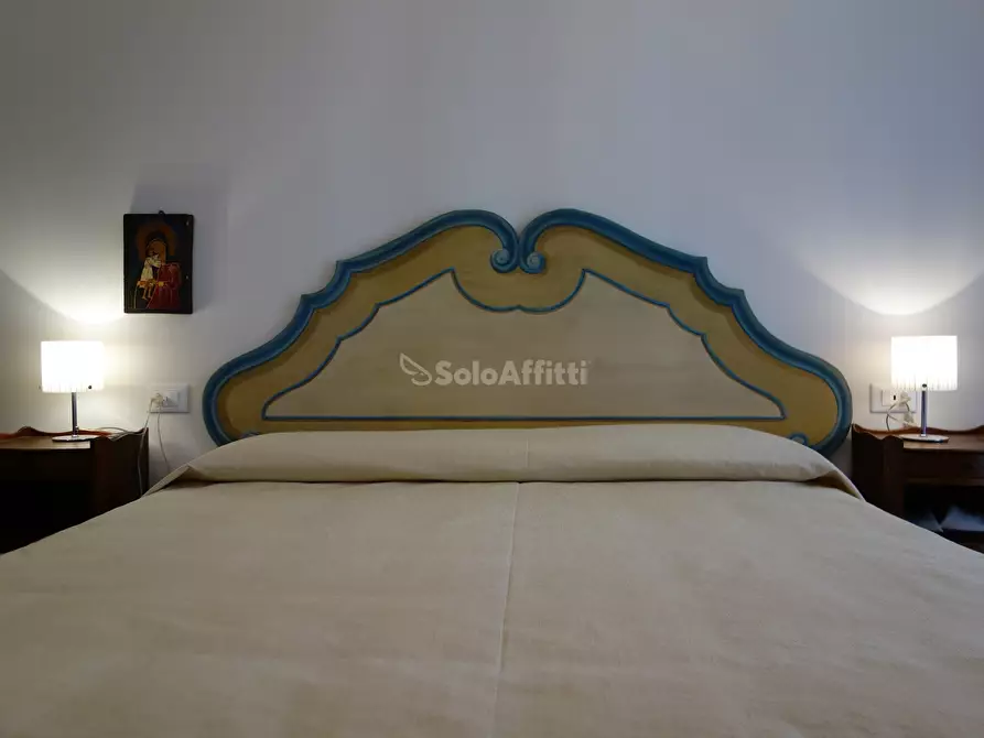 Immagine 11 di Trilocale in affitto  in Corso G. Garibaldi 169 a San Remo