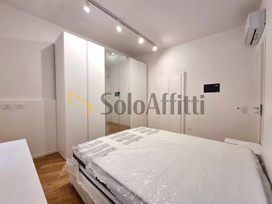 Immagine 6 di Bilocale in affitto  a Catanzaro