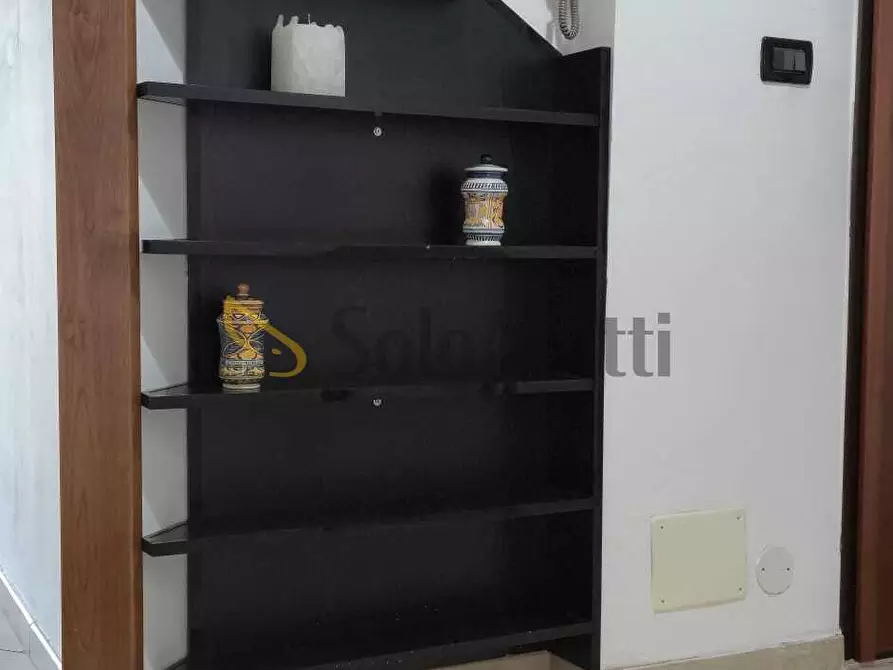 Immagine 31 di Bilocale in affitto  in Largo Bardonecchia 180 a Torino