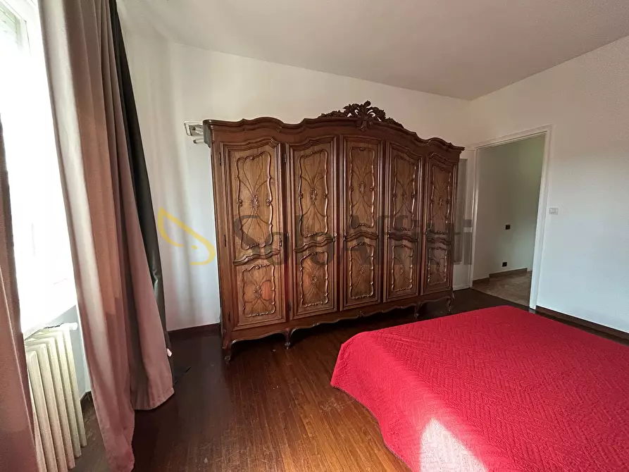 Immagine 17 di Bilocale in affitto  a Torino