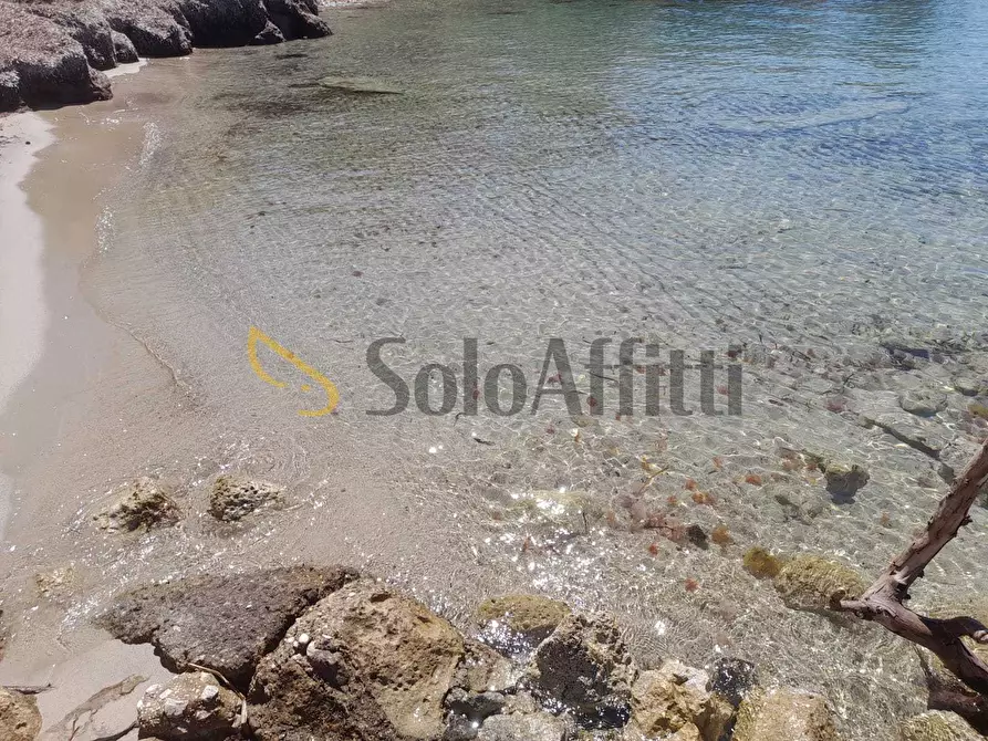 Immagine 10 di Casa indipendente in affitto  a Augusta