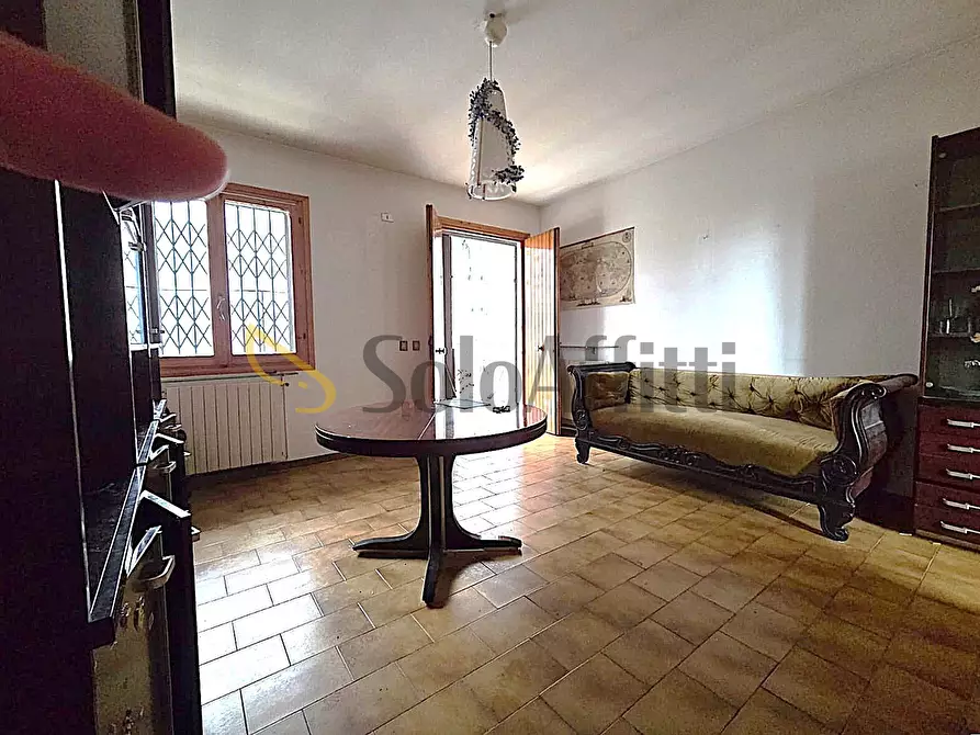 Immagine 18 di Trilocale in affitto  in Via divsizione tridentina a Zocca