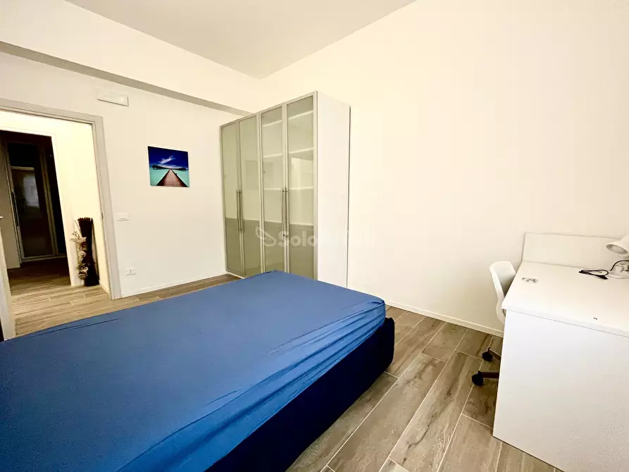 Immagine 2 di Stanza singola in affitto  a Carpi