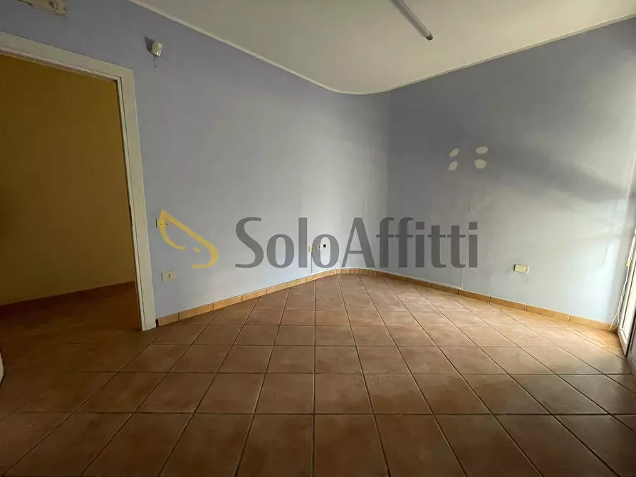 Immagine 15 di Ufficio in affitto  in Via Nazionale Appia 177 a Casapulla