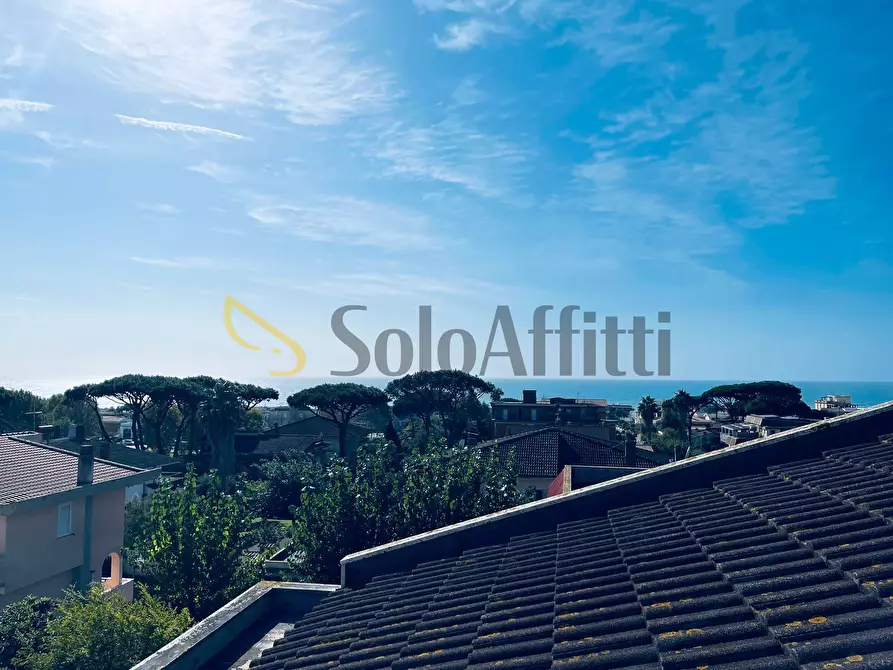 Immagine 16 di Bilocale in affitto  in Via delle Muse a Anzio