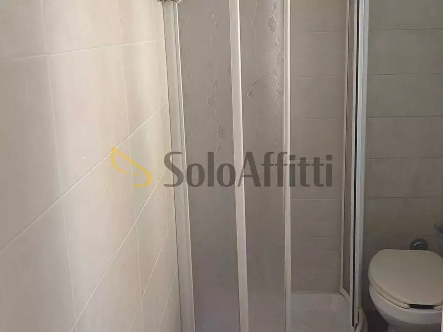 Immagine 8 di Bilocale in affitto  in Via Saverio Griffini 54 a Pavia