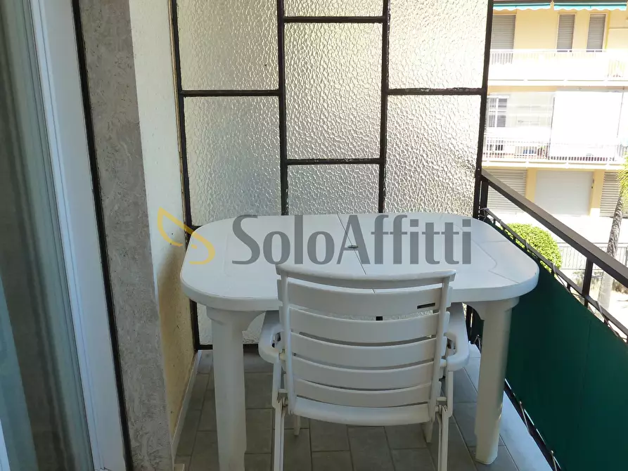 Immagine 33 di Pentalocale in affitto  in Corso degli Inglesi 610 a San Remo