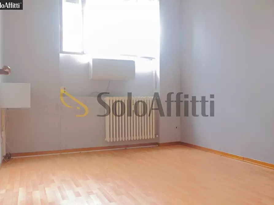 Immagine 3 di Ufficio in affitto  in VIA BORSA 10 a Monza