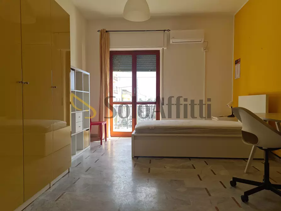 Immagine 5 di Stanza singola in affitto  a Catanzaro