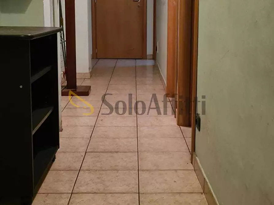 Immagine 17 di Bilocale in affitto  in Strada della Pronda a Torino