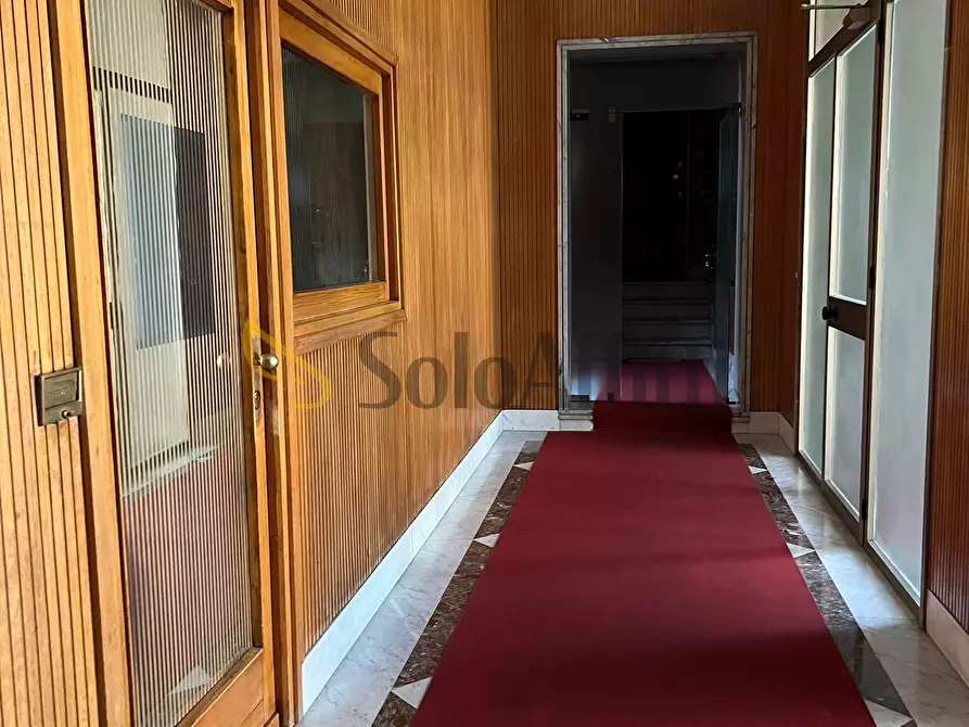 Immagine 20 di Trilocale in affitto  in CORSO BERNARDINO TELESIO a Torino