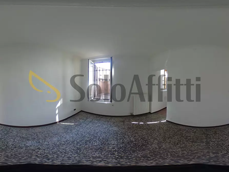 Immagine 11 di Bilocale in affitto  in Via Saverio Griffini 54 a Pavia
