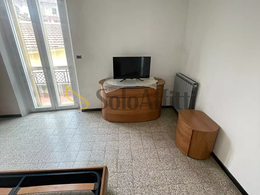 Immagine 9 di Trilocale in affitto  in Via Querro 20 a Rivoli