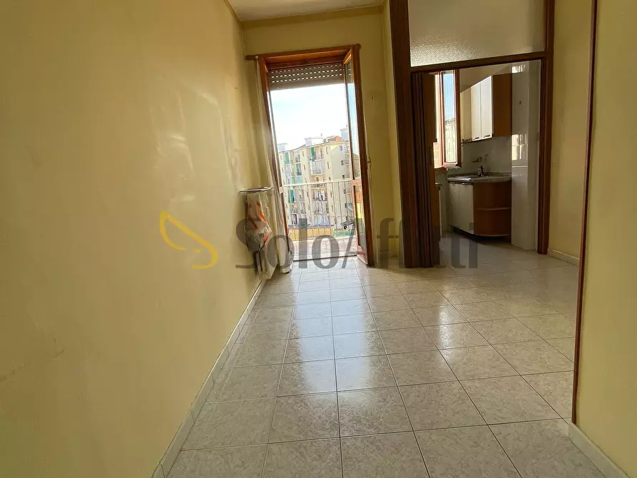 Immagine 5 di Bilocale in affitto  in Piazza Cavour a Venaria Reale