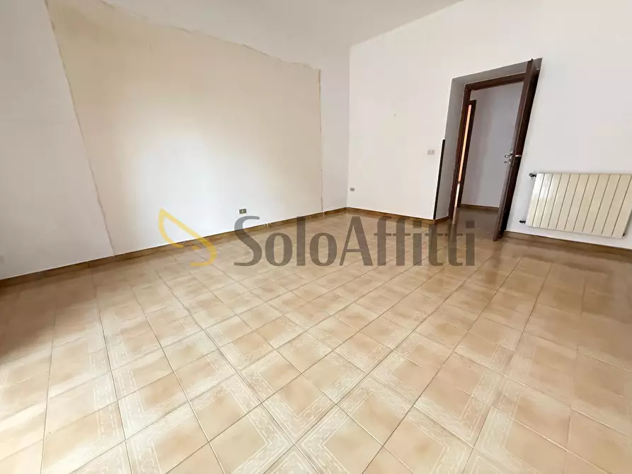 Immagine 14 di Quadrilocale in affitto  in Viale Abramo Lincoln 282 a Caserta