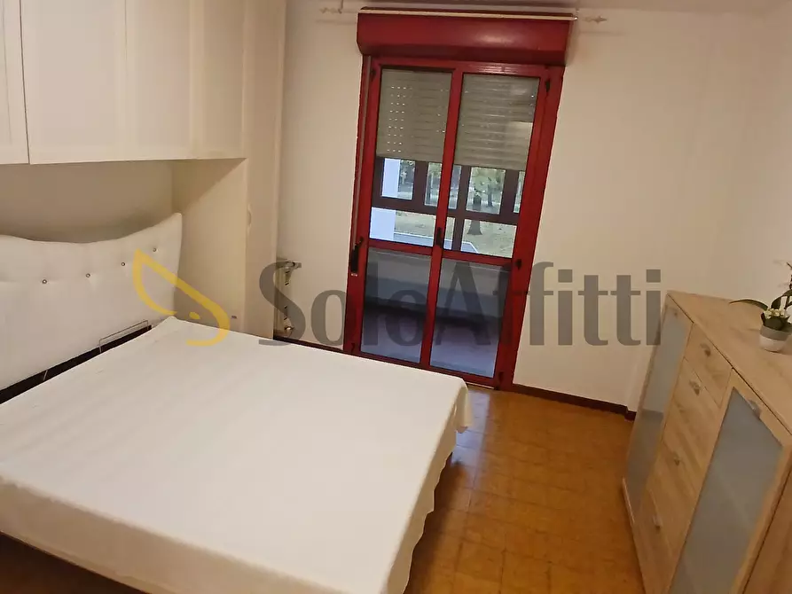 Immagine 31 di Trilocale in affitto  in Via Benedetto Croce 82 a Modena