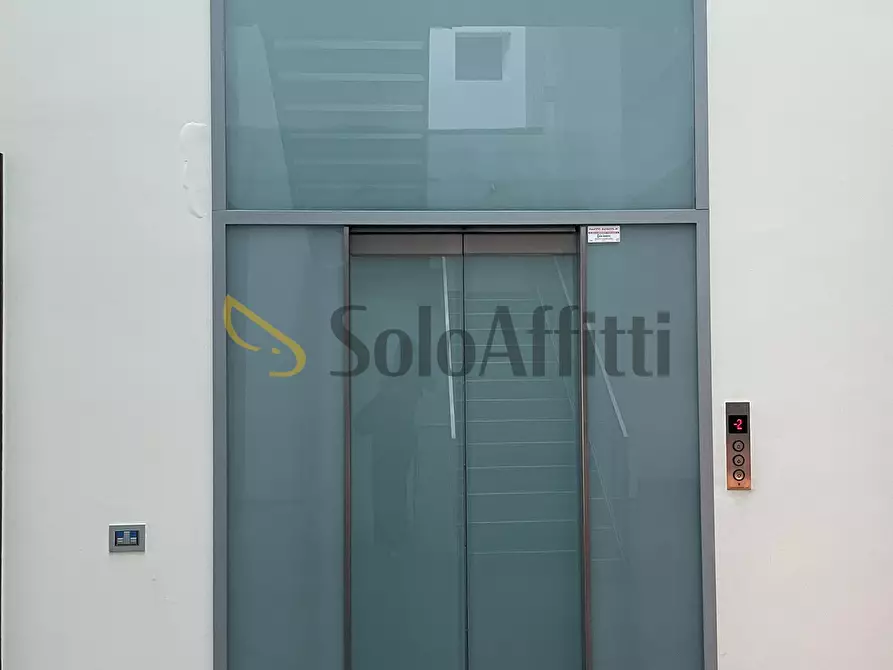 Immagine 34 di Bilocale in affitto  in Via Saluzzo a Torino