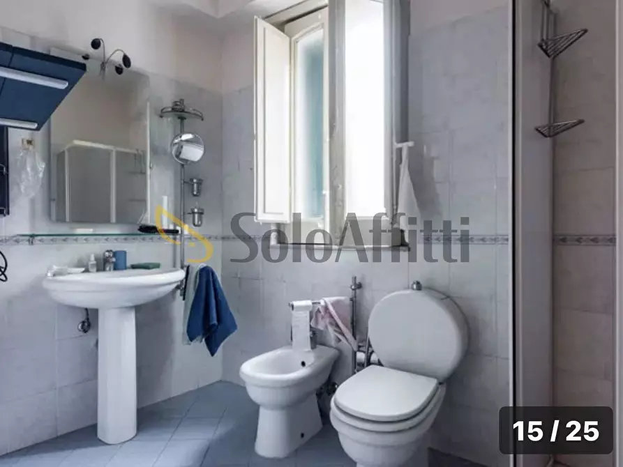 Immagine 12 di Casa indipendente in affitto  a Aci Castello