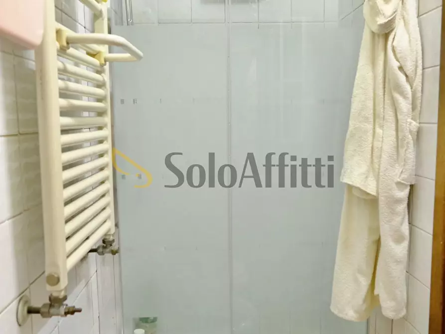 Immagine 20 di Bilocale in affitto  in Via Pollenzo 10 a Torino