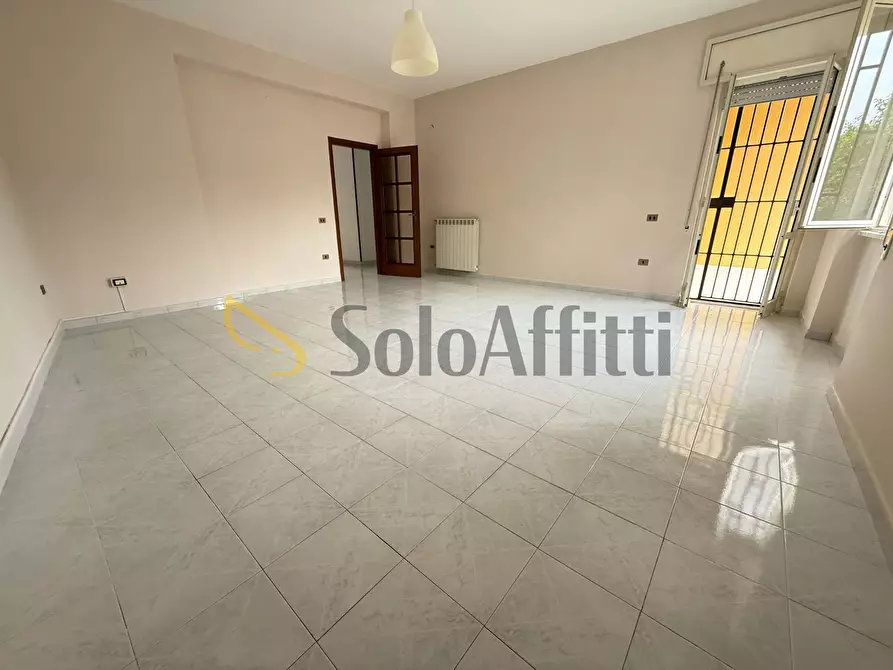 Immagine 6 di Pentalocale in affitto  in Via Assunta 46 a Caserta