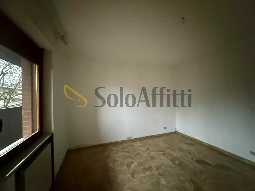 Immagine 4 di Trilocale in affitto  in Via Gaetano Salvemini 45 a Venaria Reale