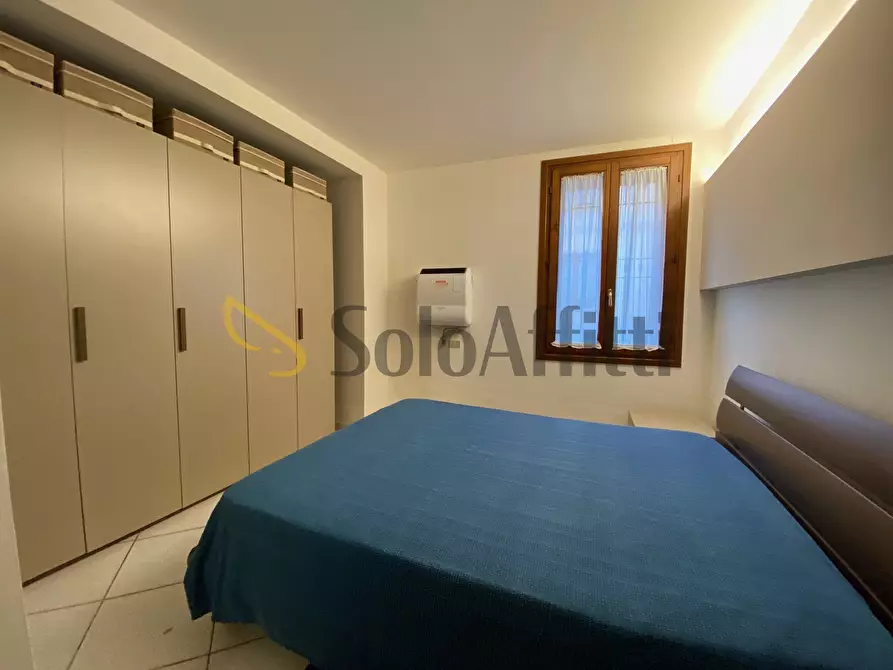 Immagine 3 di Bilocale in affitto  in Via Vittorio Emanuele II 11/B a Gambara