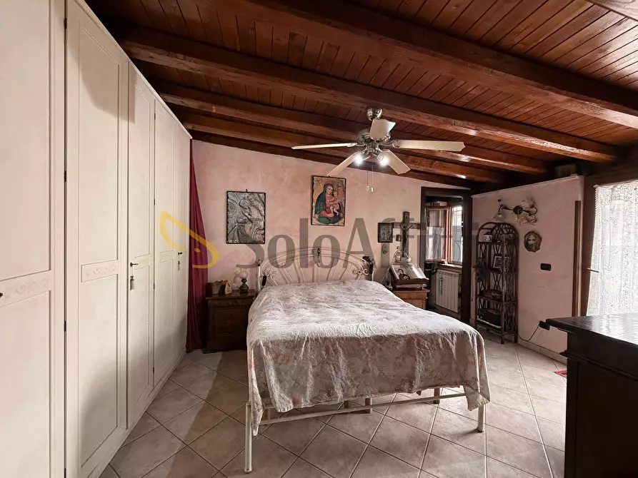 Immagine 3 di Bilocale in affitto  in Via A. Sciesa a Aprilia