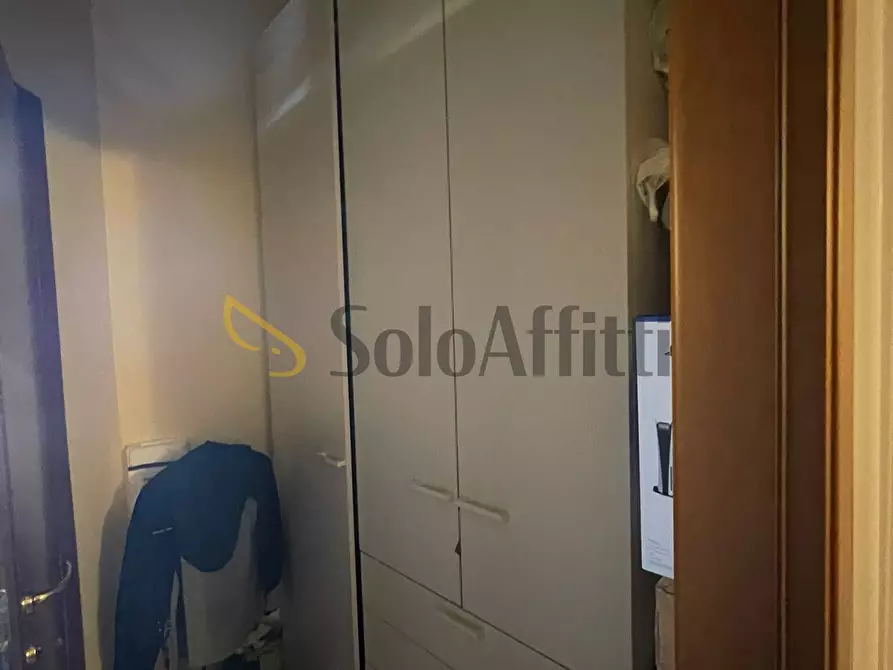 Immagine 10 di Bilocale in affitto  in via XXIV Maggio a Volvera