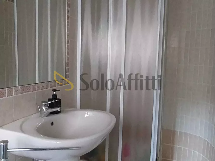 Immagine 10 di Ufficio in affitto  in Via della Biblioteca a Terni