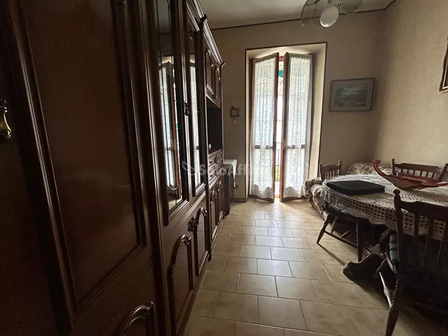 Immagine 6 di Bilocale in affitto  in Via Raffaele Cadorna 38 a Torino