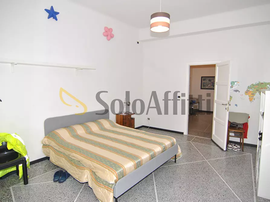 Immagine 14 di Pentalocale in affitto  in Scali della Darsena 6 a Livorno