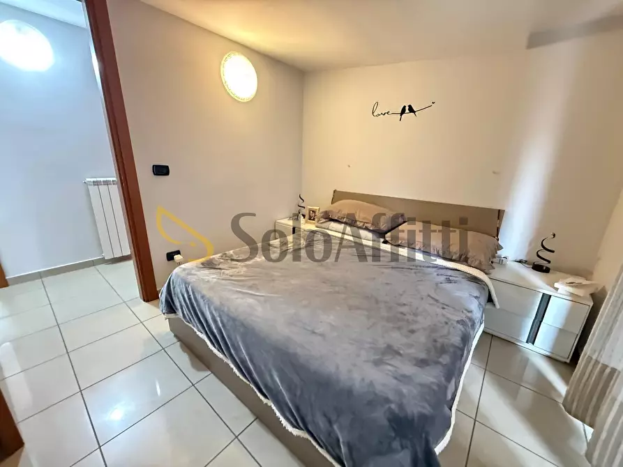 Immagine 20 di Trilocale in affitto  in Via Giovanni Verga a Marcianise