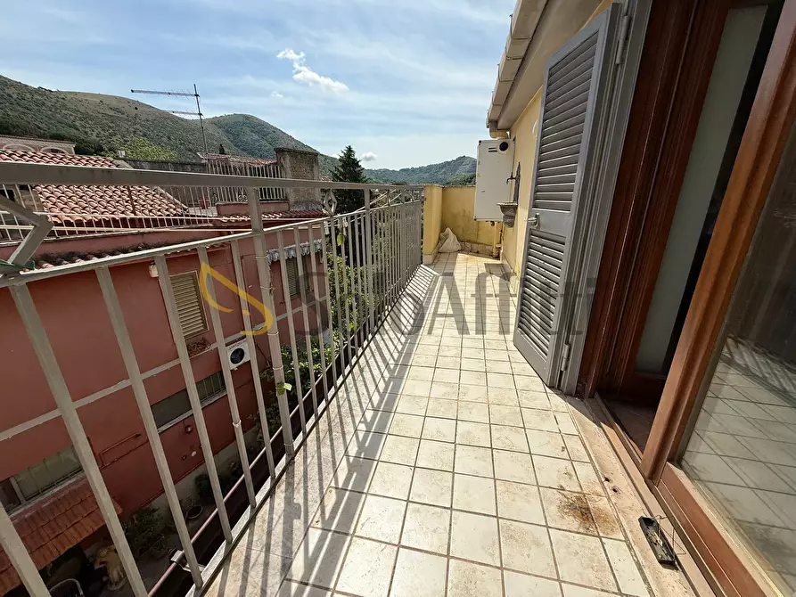 Immagine 8 di Bilocale in affitto  in Via Cancello 22 a Caserta