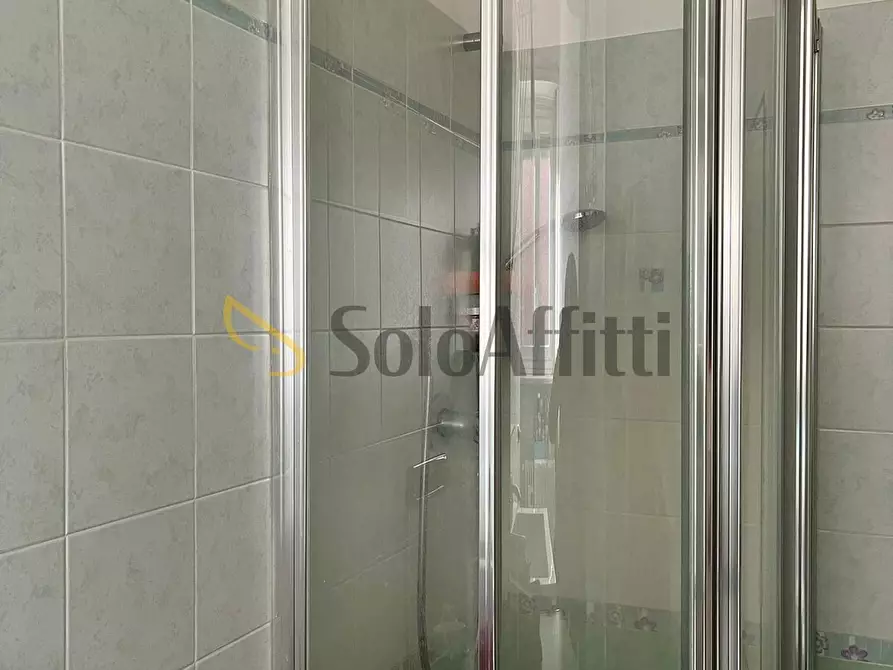 Immagine 27 di Bilocale in affitto  in VIA GARIZIO 2 a Torino