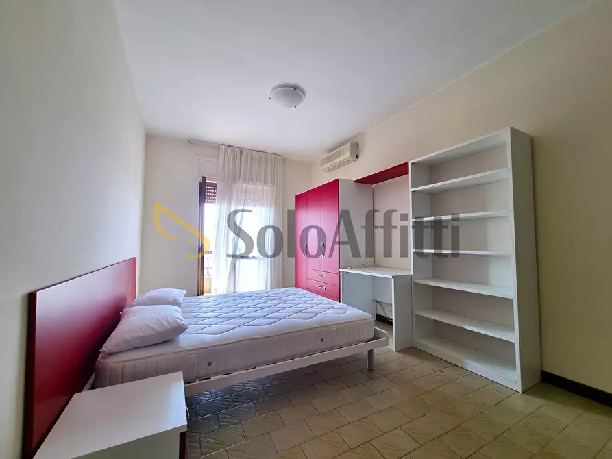 Immagine 3 di Monolocale in affitto  a Catanzaro