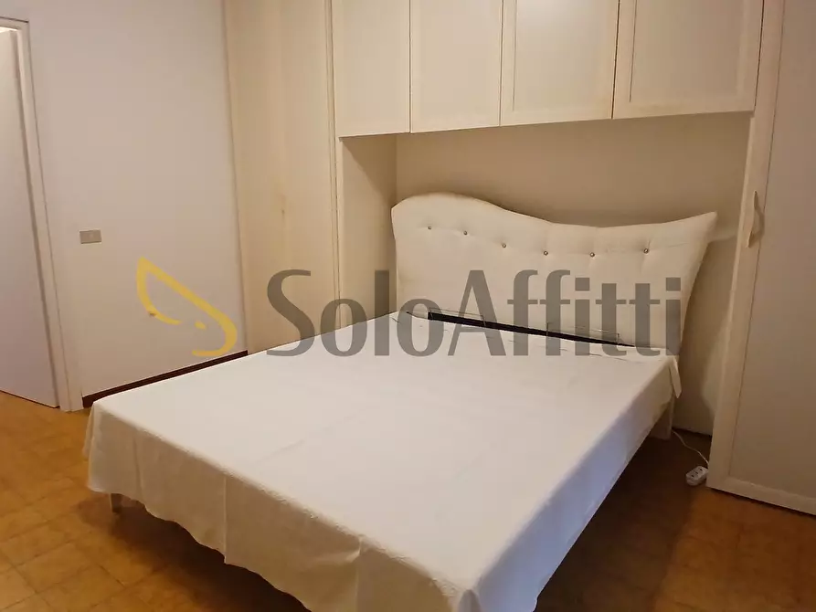 Immagine 35 di Trilocale in affitto  in Via Benedetto Croce 82 a Modena